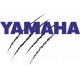 YAMAHA TARRA