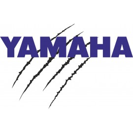 YAMAHA TARRA