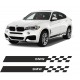 BMW/KYLKITARRAT