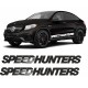 SPEEDHUNTERS