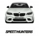 SPEEDHUNTERS