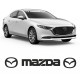 MAZDA TARRA