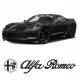 ALFA ROMEO TARRA