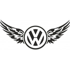 VOLKSWAGEN SIIVET TARRA