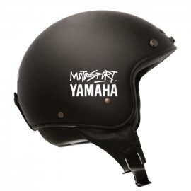 MOTOSPORT YAMAHA