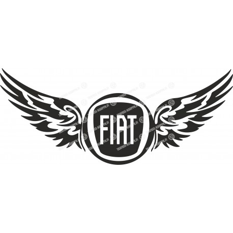FIAT SIIVET TARRA