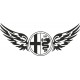 ALFA ROMEO SIIVET TARRA