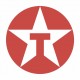 TEXACO