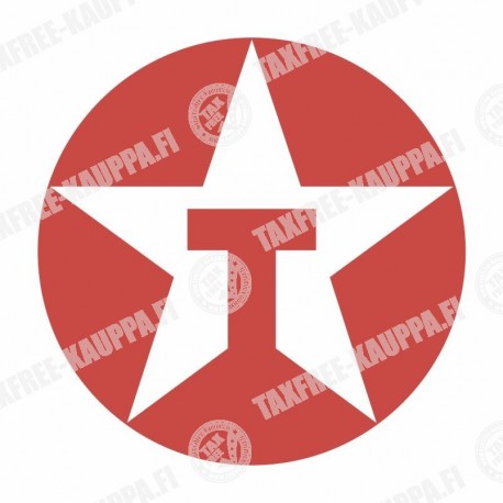 TEXACO