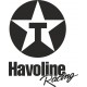 TEXACO HAVOLINE RACING