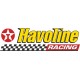 TEXACO HAVOLINE