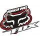FOX RACING