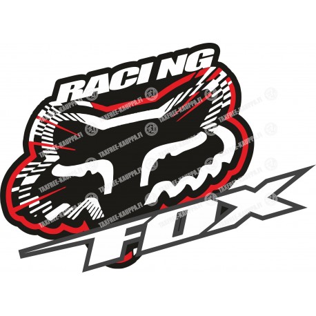 FOX RACING
