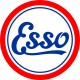 ESSO