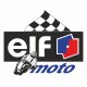 ELF MOTO