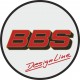 BBS DESIGNLINE