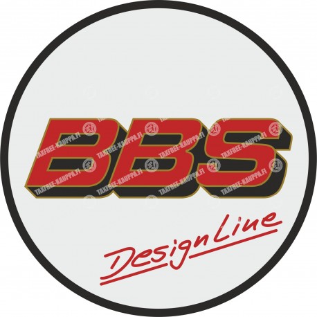 BBS DESIGNLINE