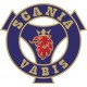 SCANIA VABIS