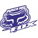 FOX RACING