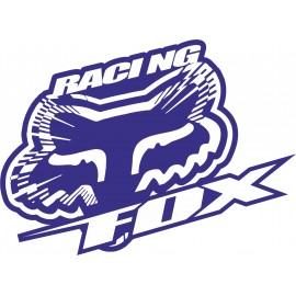 FOX RACING