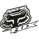 FOX RACING
