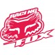FOX RACING