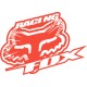 FOX RACING