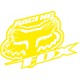 FOX RACING