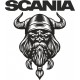 SCANIA