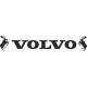 VOLVO IKKUNATARRA