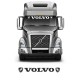 VOLVO IKKUNATARRA