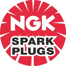 NGK SPARK PLUGS