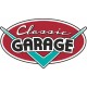 CLASSIC GARAGE