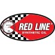 RED LINE