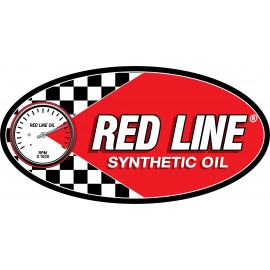 RED LINE