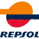 REPSOL