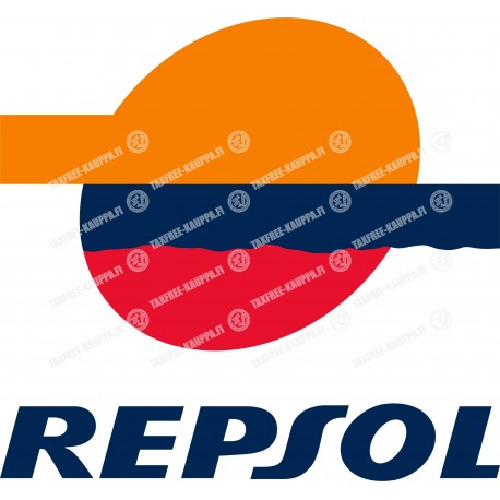 REPSOL