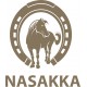 HEVOSRAUTA NIMITARRA