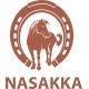 HEVOSRAUTA NIMITARRA
