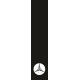 MERCEDES STRIPE TEIPPI