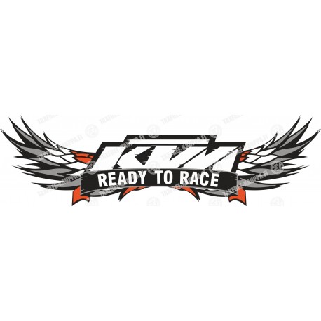 KTM