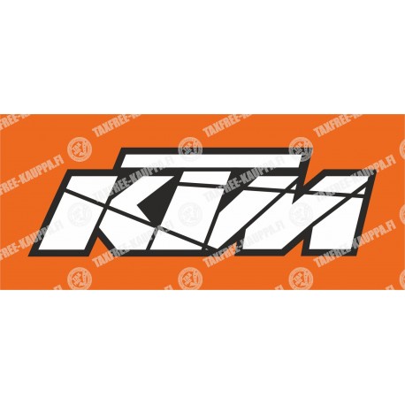 KTM