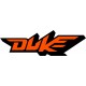 KTM DUKE