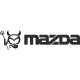 MAZDA TARRA