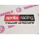 Aprilia