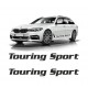 BMW TOURING SPORT