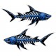 BONEFISH