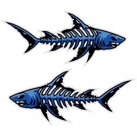 BONEFISH
