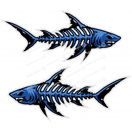 BONEFISH