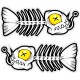 BONEFISH